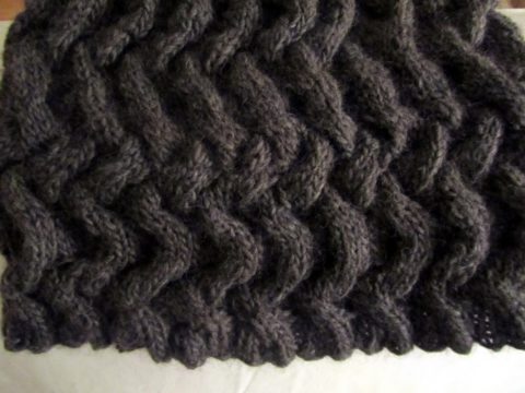 Käsityöjuttuja ja tunnustusasiaa