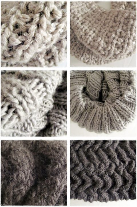 Puikot keskellä kämmentä!