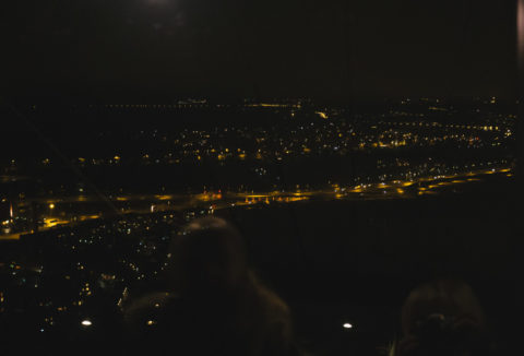 Lottovoitto, tavallaan ♥